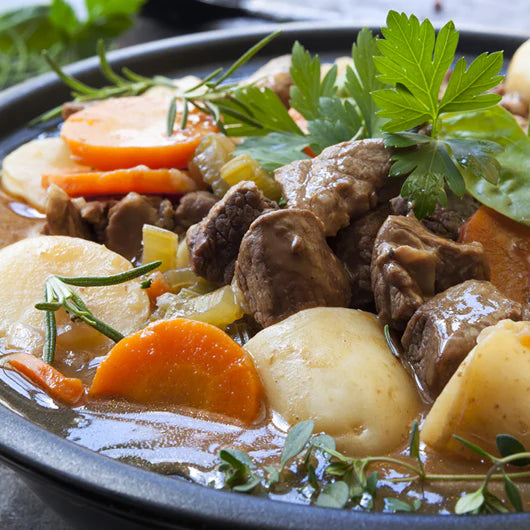Lamb Stock in a Can 20% OFF