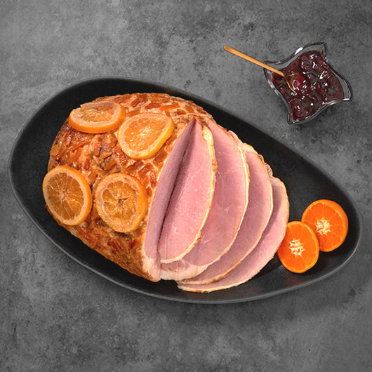 Alderton Ham 500g