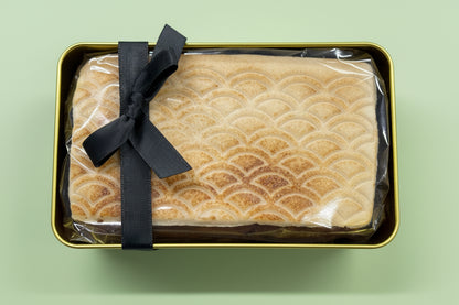 Simnel Cake