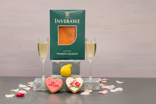 A Lovers Treat