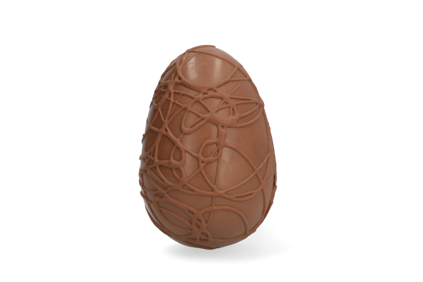 Milk Chocolate Egg 15% OFF