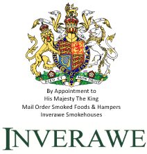 Inverawe