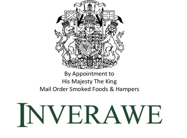 Inverawe