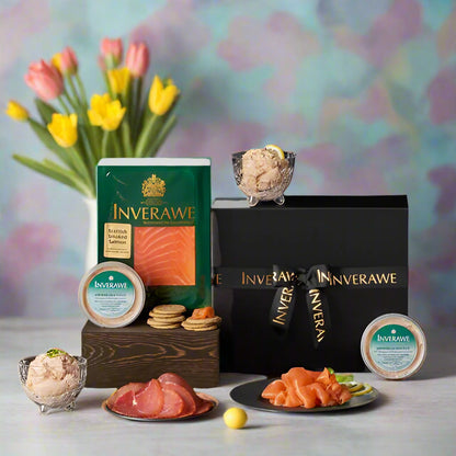 The Favourites Gift Box