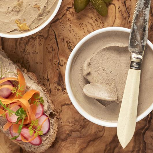 Chicken Pate 15% OFF