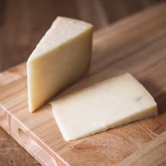 Carrick Farmhouse Cheese