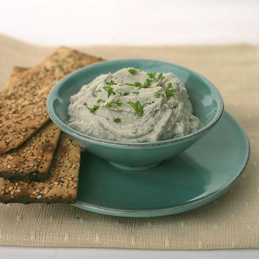 Inverawe Smoked Mackerel Pâté